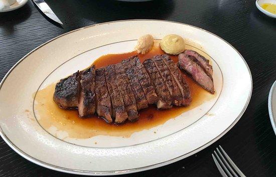 Nineteen at The Star