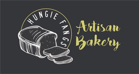 Hungie Fangs Artisan Bakery
