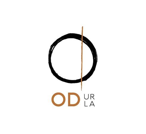 OD Urla