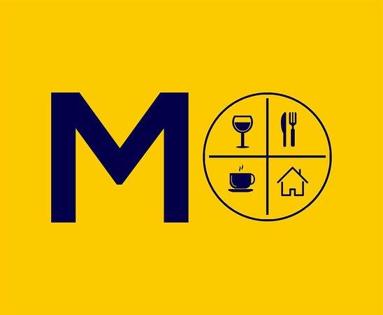Moseria Conveniencia e Refeicoes