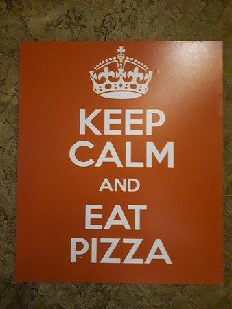 Pizzaria Casarao