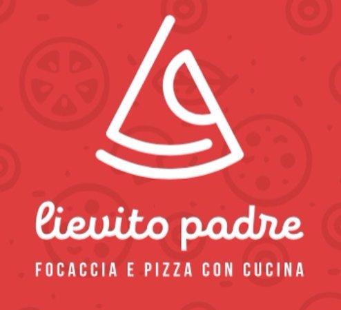 Lievito Padre
