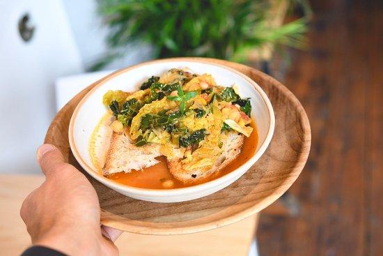 The Woodworks Trading