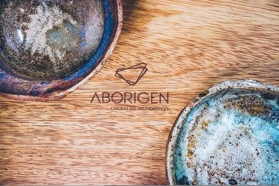 Restaurante Aborigen