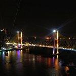 Cheongnyeong Rice Cake Boki