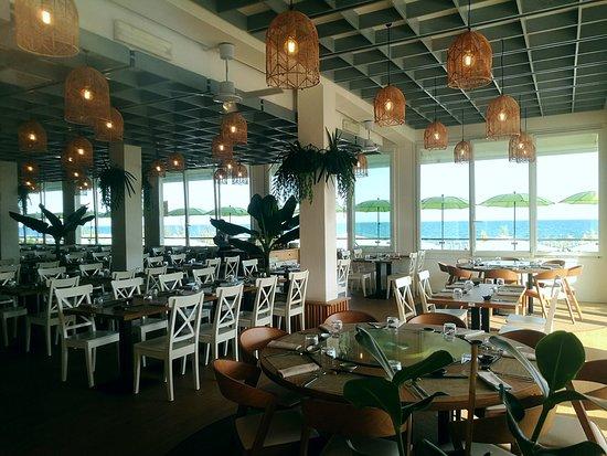 Sizen Asian Experience