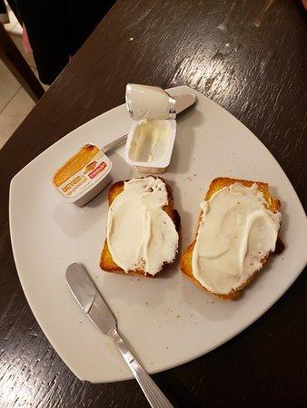 SARTORI Mi Cocina