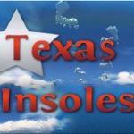 Restaurante Gardenias