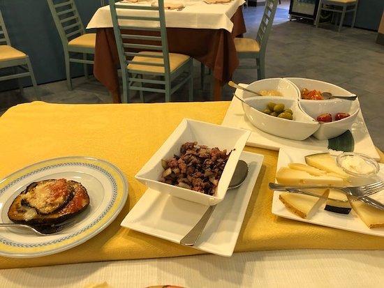Hotel Sa Orte