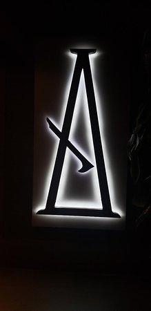 Attico