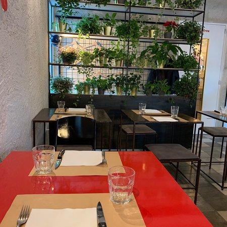 Alt - Stazione del Gusto
