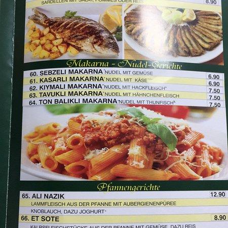 Oz Urfa OcakbasI