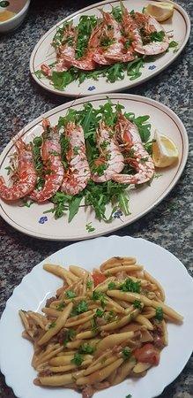 Cantine del Marchese