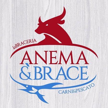 La Braceria Anema&Brace Carni E Pescato