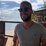 Caldinho Do Beto