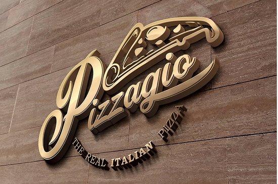Pizzagio