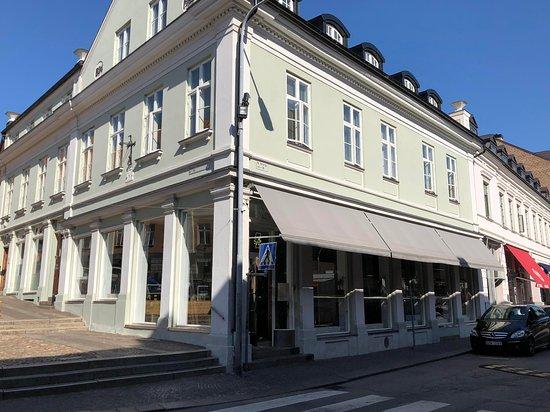 Barski