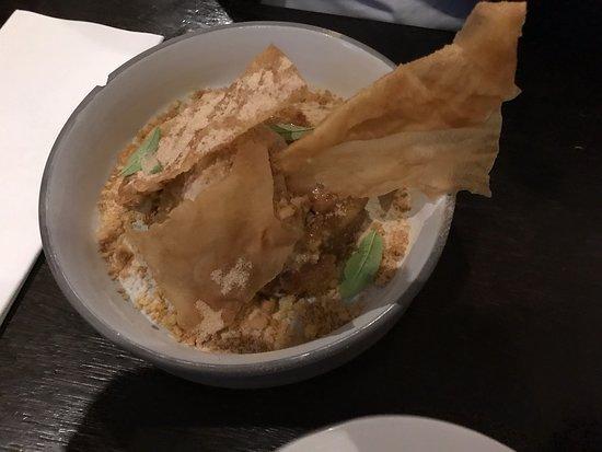 K Restaurant