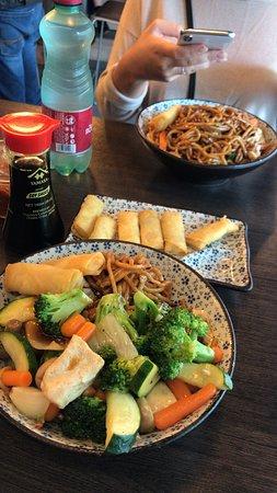 Don Asia Kitchen