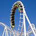 Kebab Le Sultan