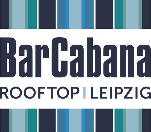 Bar Cabana Rooftop