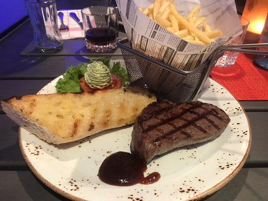 Angus Club
