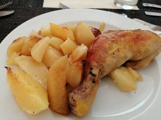 Restoran Nevera
