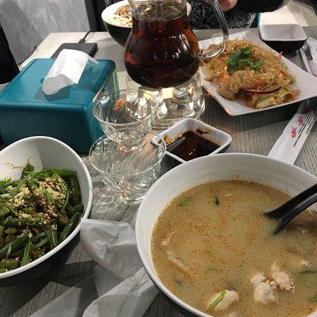 Meiwei