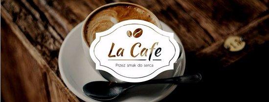 La Cafe Restaurant