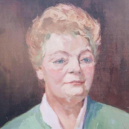 LuLu Home Interior & Cafe