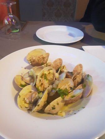 L'orient D'or