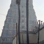 Barbequeen Restaurant