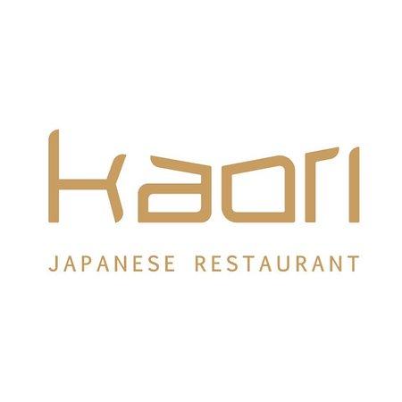 Kaori Japanese Restaurant