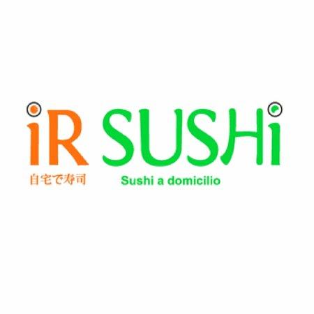 Irsushi Las Tablas