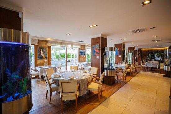 Trattoria Il Mare