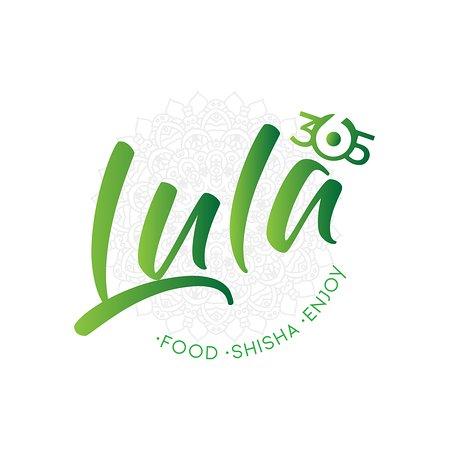 Lula 365