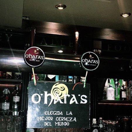 Mulligan's Irish Tavern