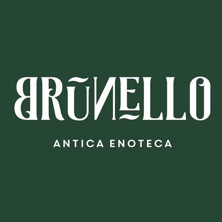 Brunello