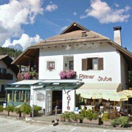 Rittner Stube