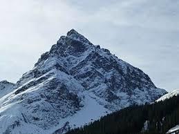 Madrisa-Land
