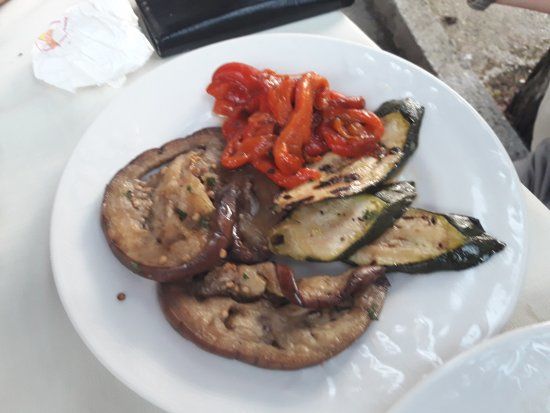 I Cinque Pini Snc
