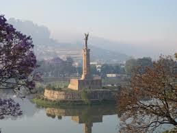 Lac Anosy