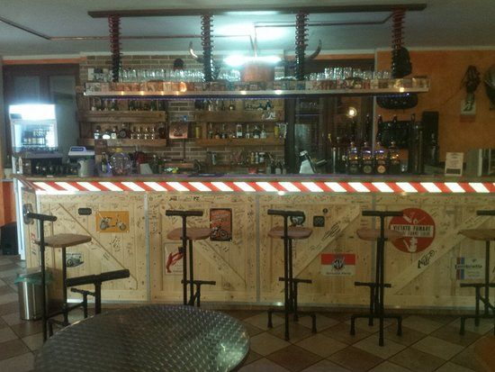 Officina 10