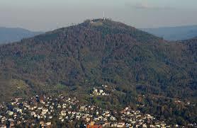 Merkurturm