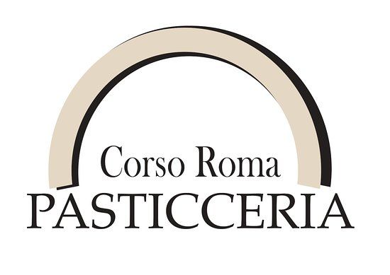 Pasticceria Corso Roma