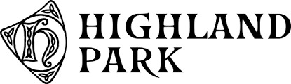 Highland Park Distillery