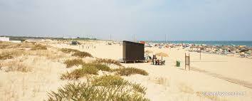 Praia da Alagoa