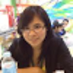 Afrique's Gourmet Pizza