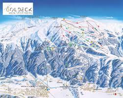 Goldeckbahn