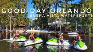 Buena Vista Watersports